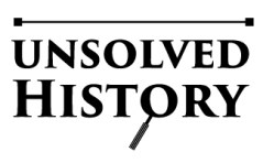 First in a Series of Articles