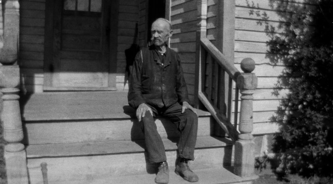 Life of Chas. Frederick Christian Hanneman