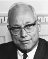 Regent Kenneth L. Greenquist of Racine proposed creating duplicates of the Sifting and Winnowing plaque.