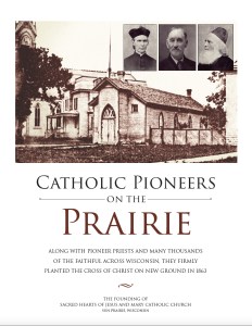 The 28-page e-book can be found at catholicpioneers.com.