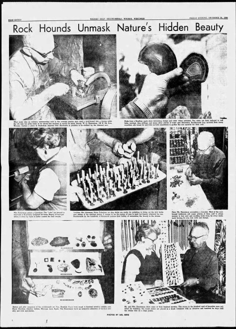 Wausau_Daily_Herald_1966_12