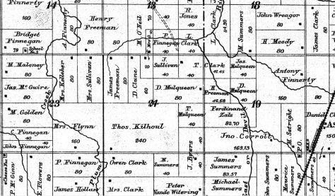 Mulqueen Map 1889 crop.jpg