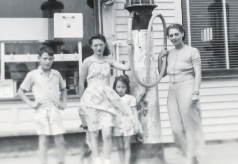 Scan-141227-0005-detail