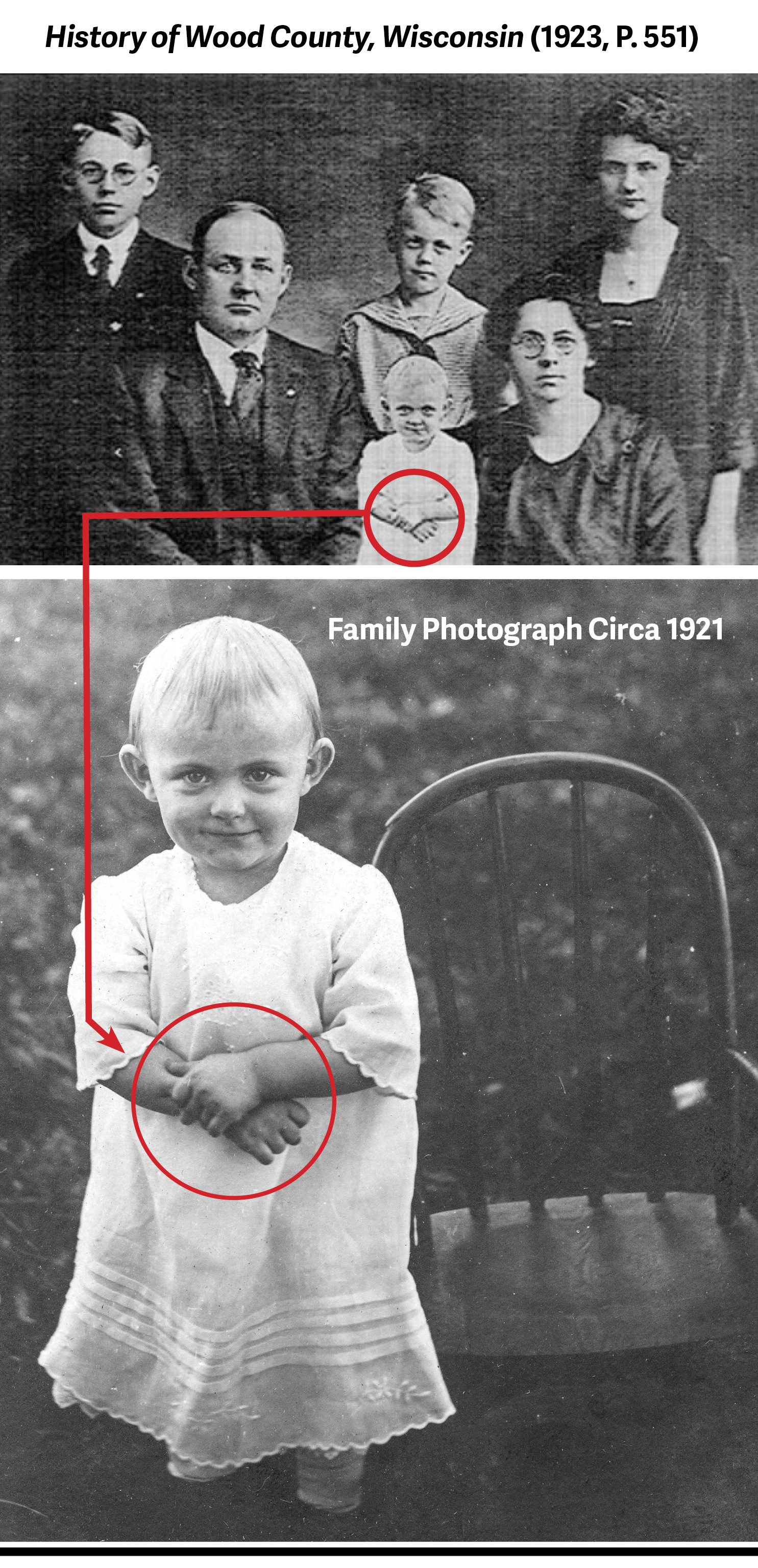 BabyRussellCole_Graphic3