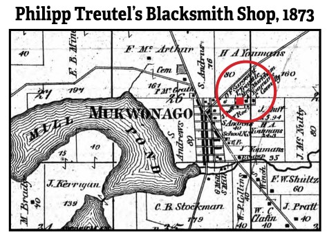 Treutel_Mukwonago_1873