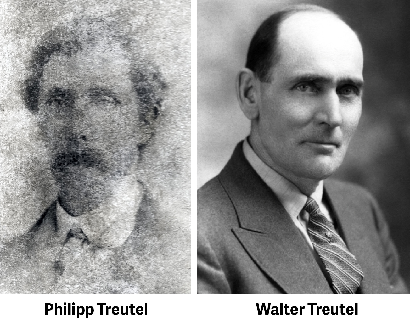 TreutelPhilippWalter