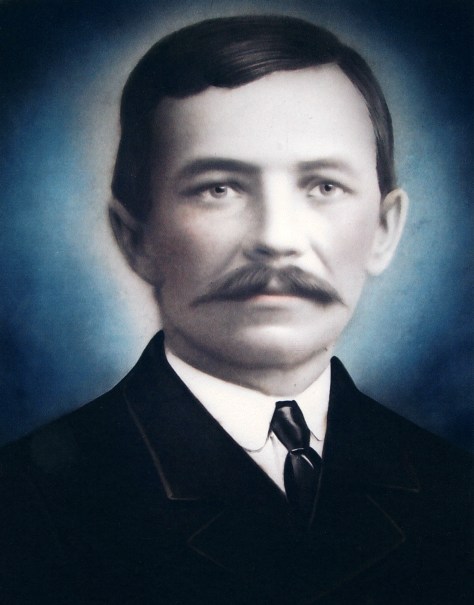 JosephLadick1846-1905