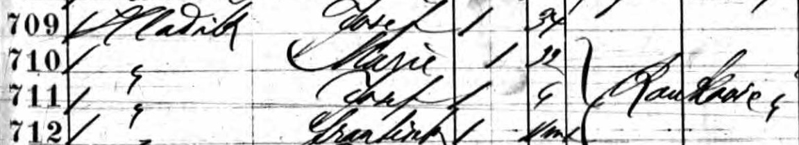 Silesia_Register_1881