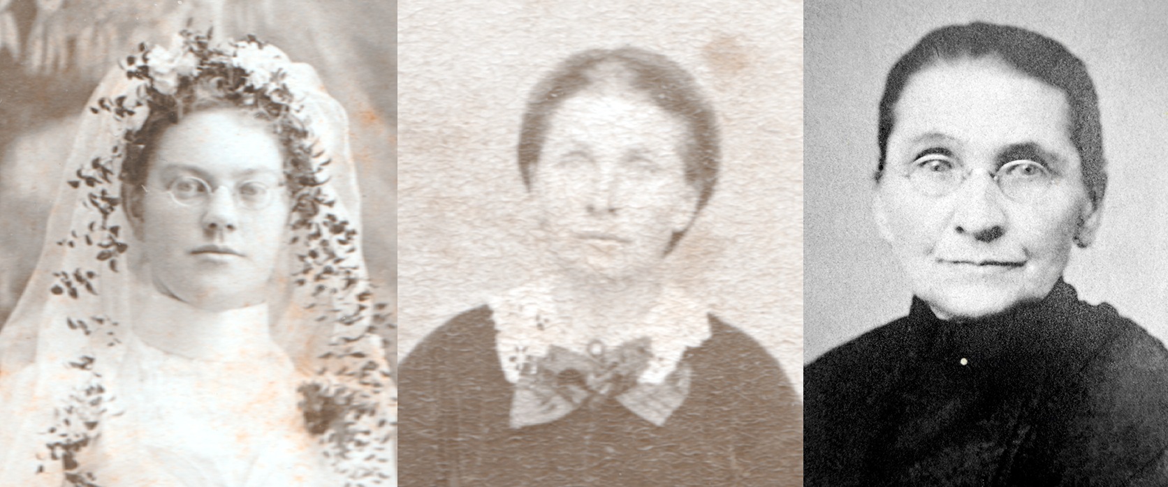 HenriettaTreutel_Series