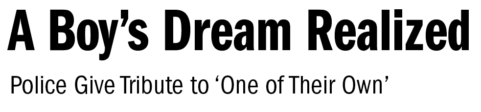 Headline_Dream