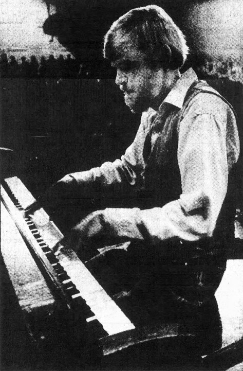 Lemke_UnionGrove_1987