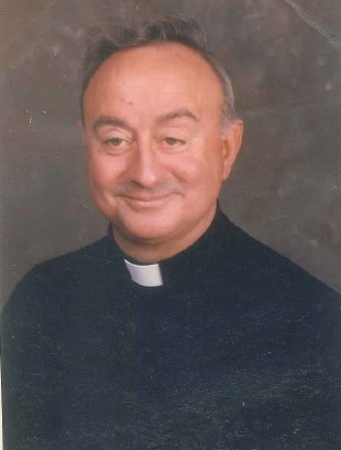 28379751_185984072131665_301238174070178990_n