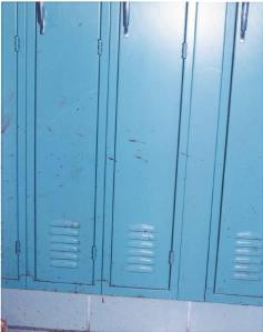 28685360_10156820973879041_1482208187657512062_n