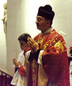 FB_IMG_1524501040307